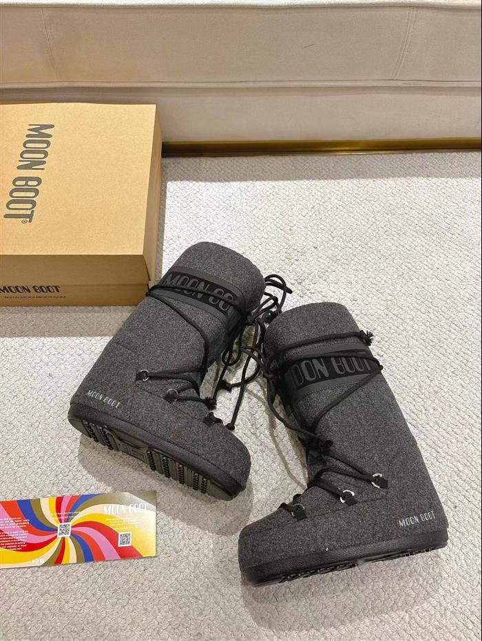 20251128164349132 310